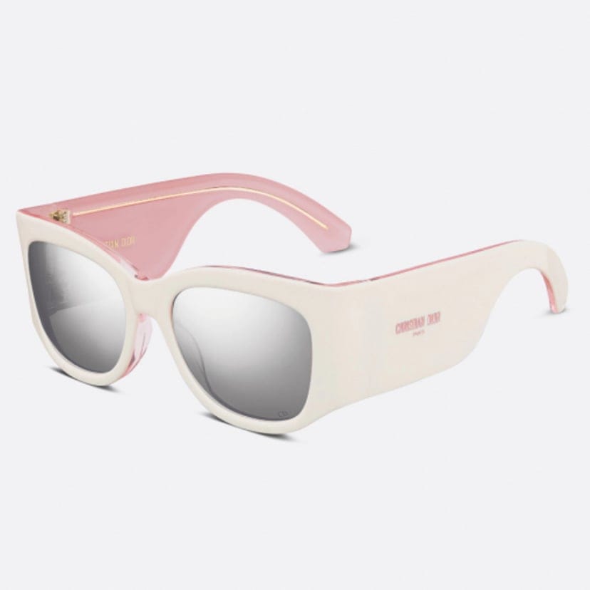 Christian dior - Lunettes de soleil 'NUITS1IXR' pour Femmes