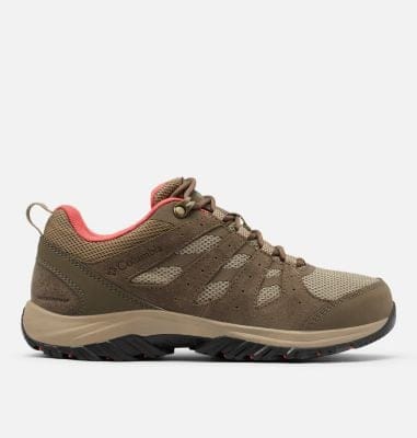 Columbia - REDMOND™ III WATERPROOF