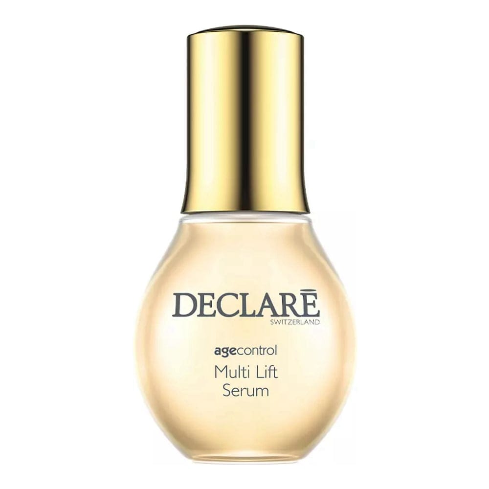 Declaré - Sérum anti-âge pour le visage 'Age Control Multi Lift' - 50 ml
