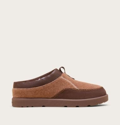 Sorel BYWAYS™ MULE-10-242-2138641-F25 43