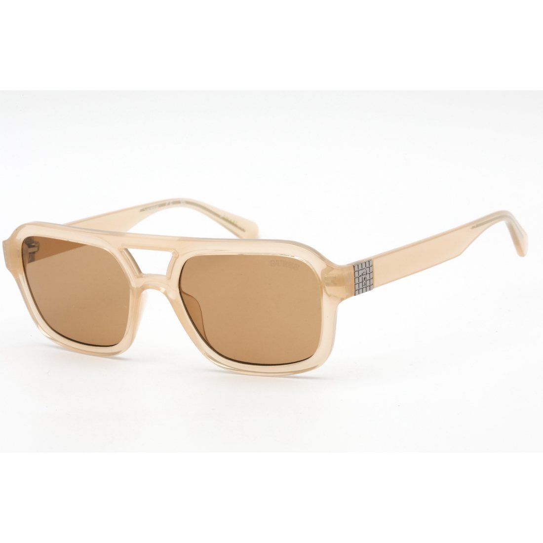 Guess - Lunettes de soleil 'GU8259'