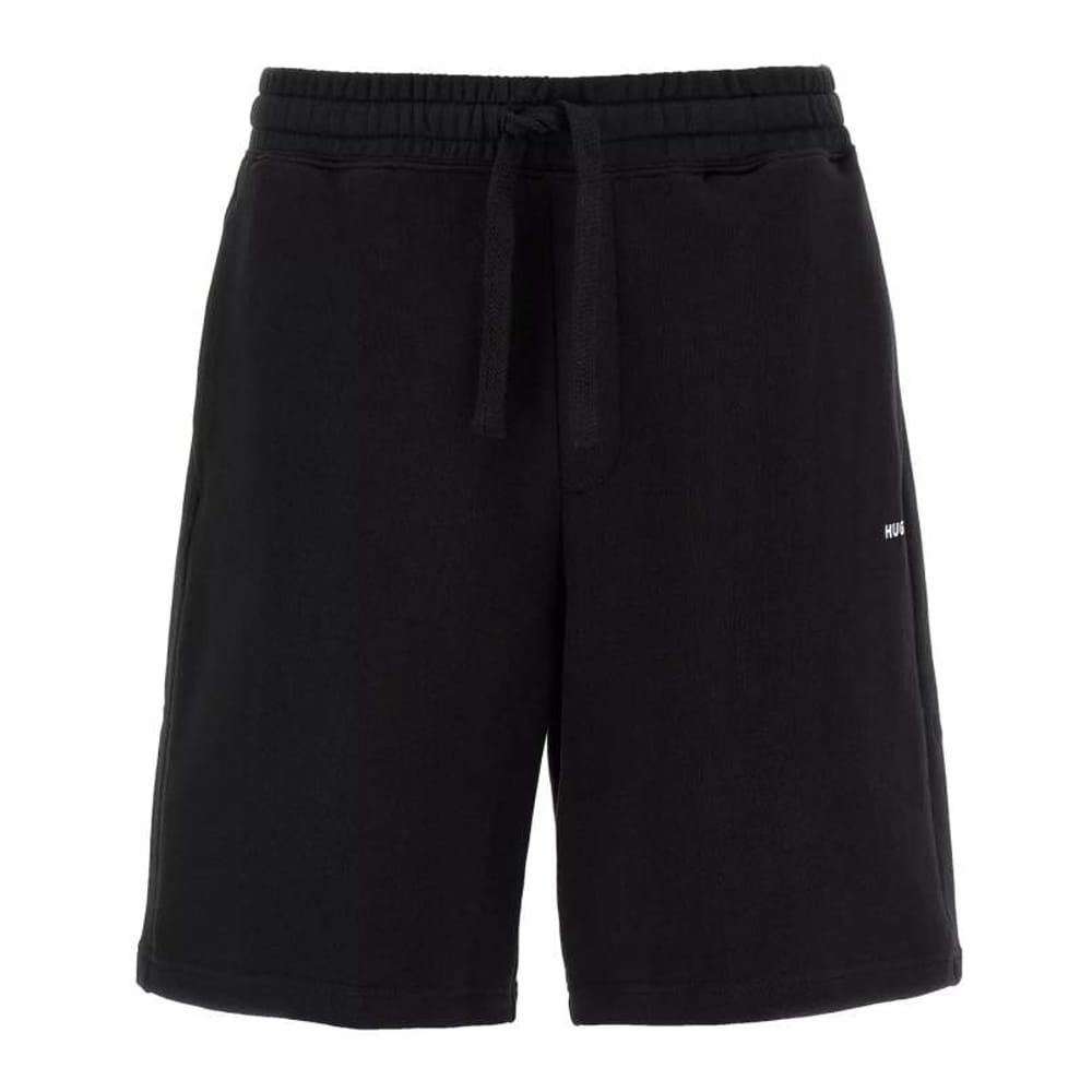 Hugo boss - "Bermuda 'Dayono' pour Hommes"