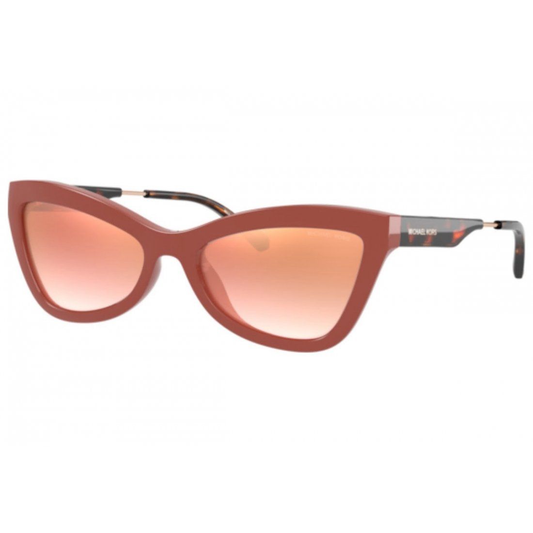 Michael kors - Lunettes de soleil 'MK2132U-39116F' pour Femmes