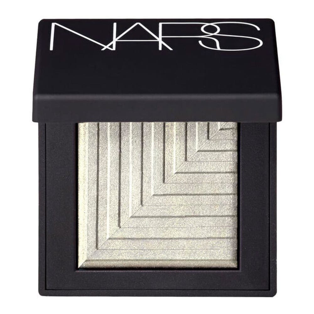 Nars - Fard à paupières 'Dual Intensity' - Antares 1.5 g