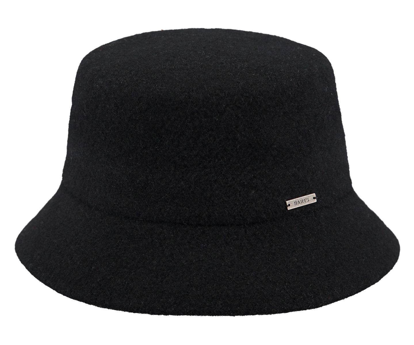 Barts - W's Xennia Hat