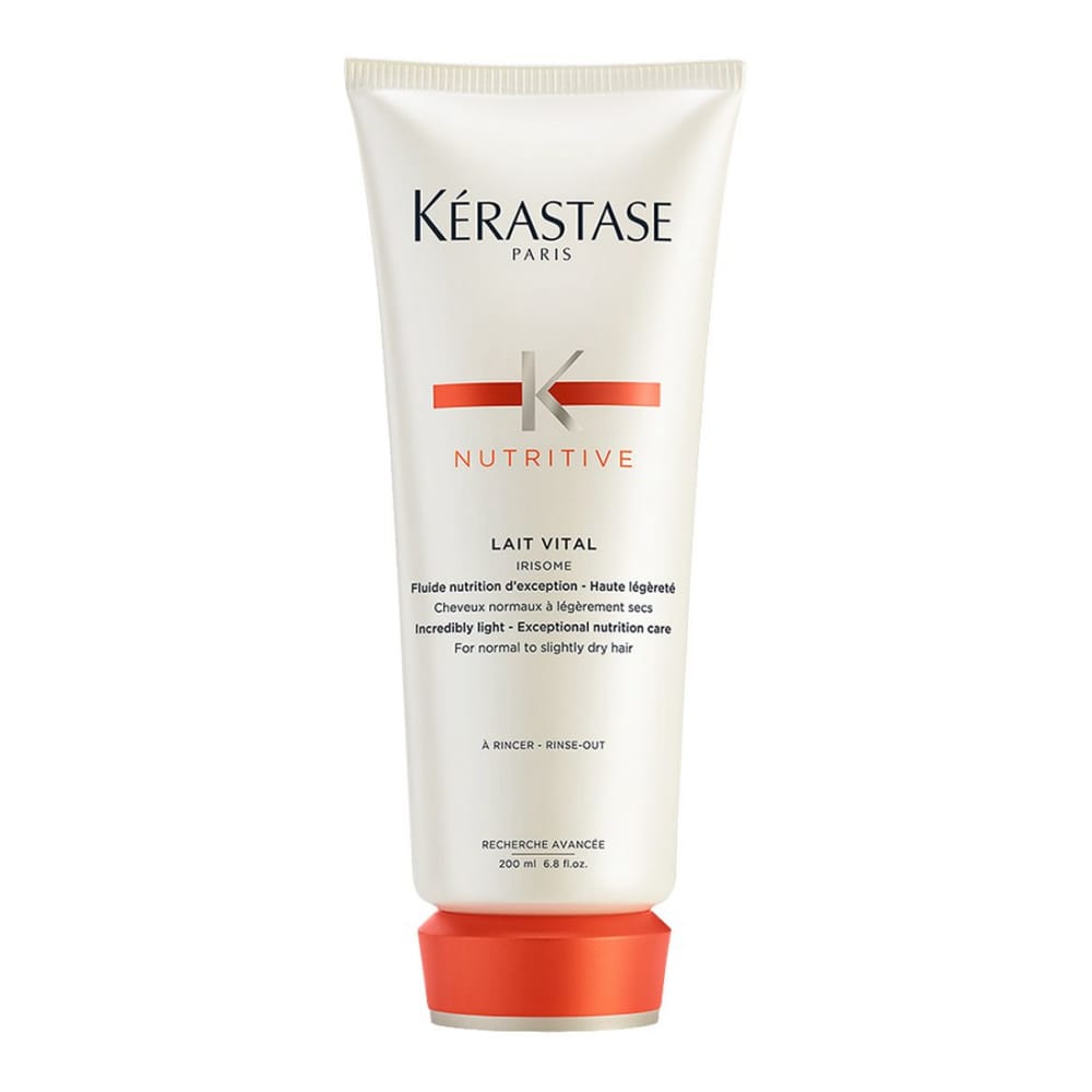 Kérastase - Après-shampoing 'Nutritive Lait Vital' - 200 ml