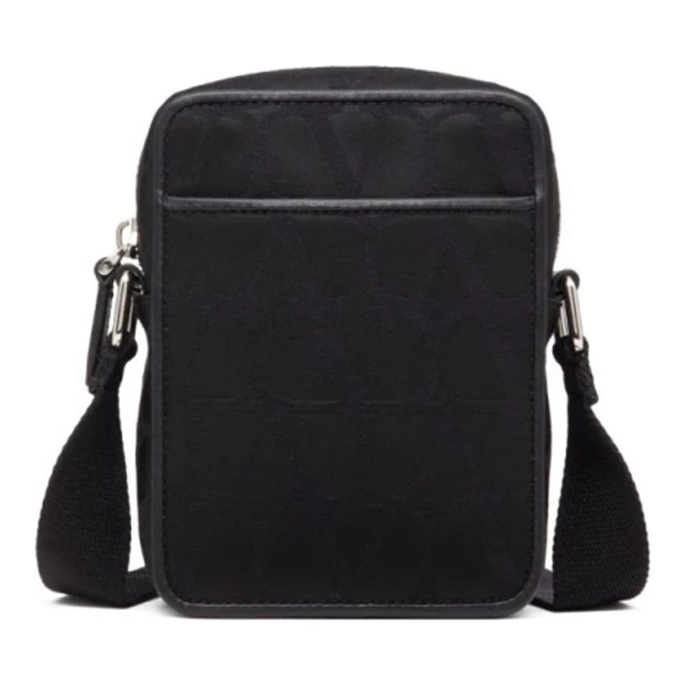 Valentino - Sac à bandoulière 'Small Iconographe' pour Hommes