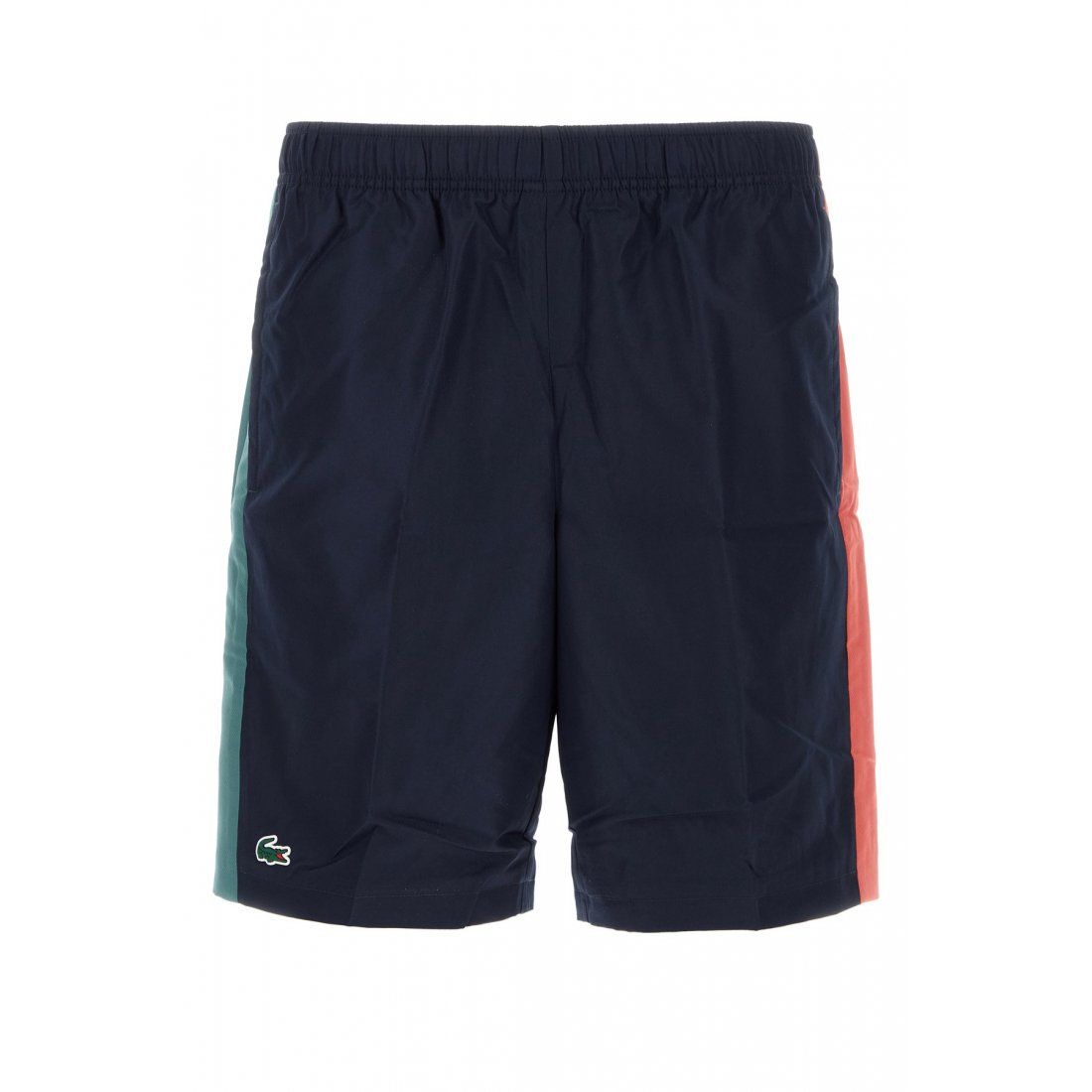 Lacoste - Bermuda pour Hommes