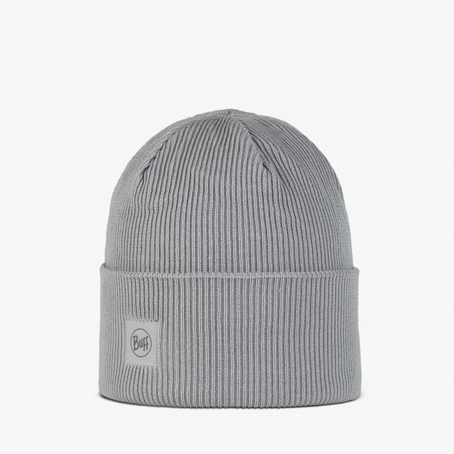 Buff - CROSSKNIT BEANIE