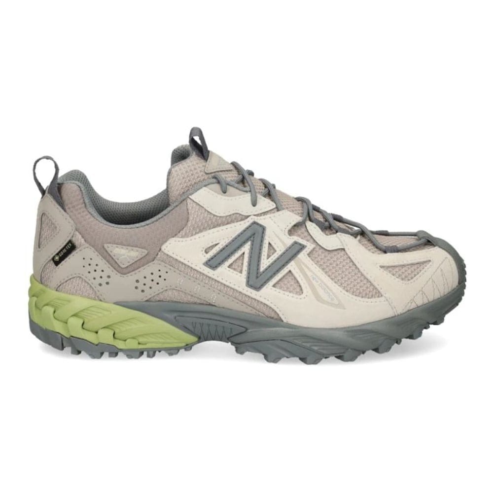 New balance - Sneakers '610XV1' pour Hommes