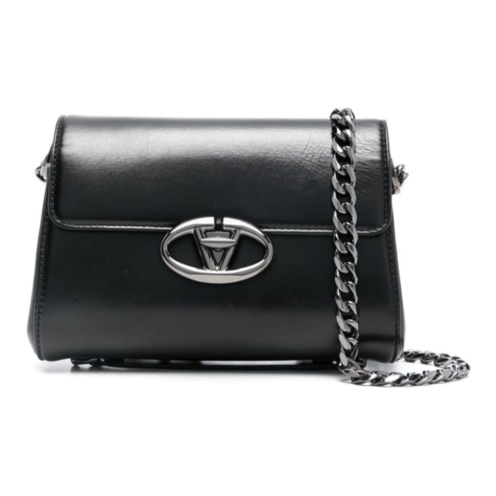 Valentino garavani - Sac à bandoulière 'VLogo Signature' pour Femmes