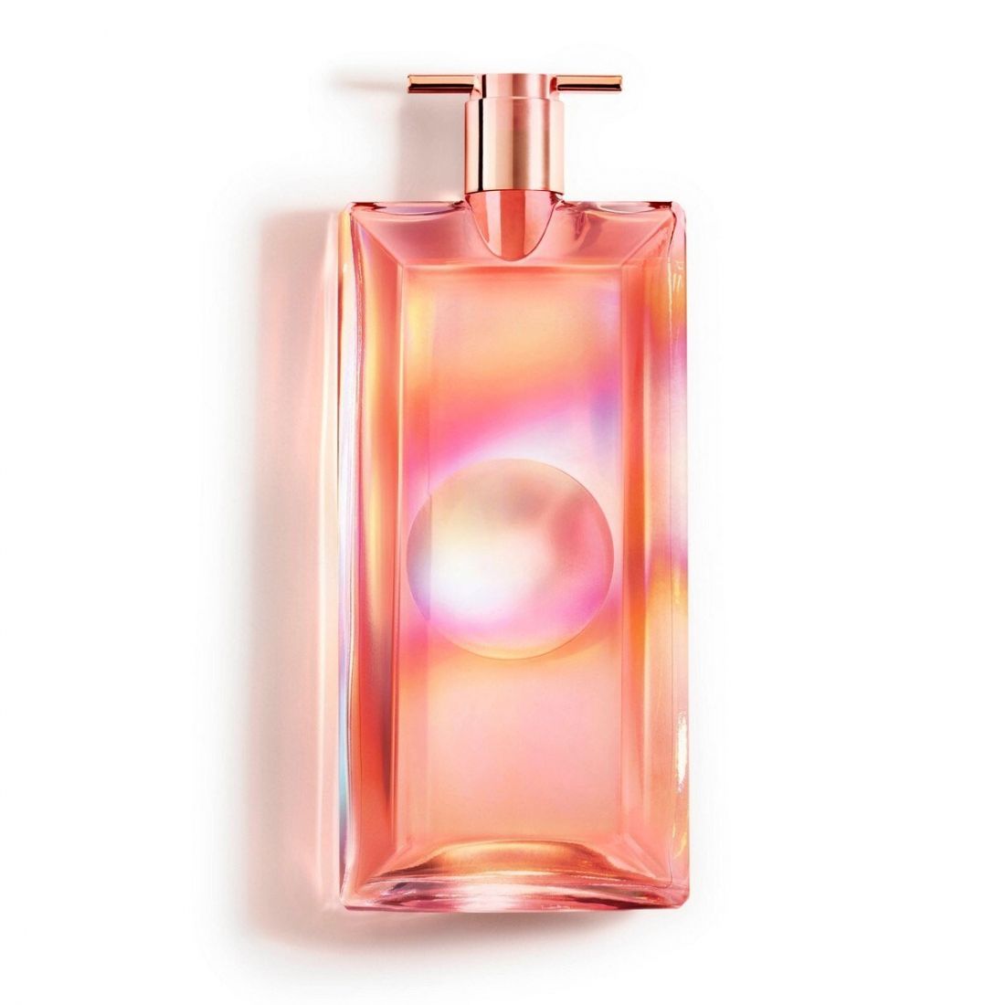 Lancôme - Eau de parfum 'Idôle Nectar' - 50 ml