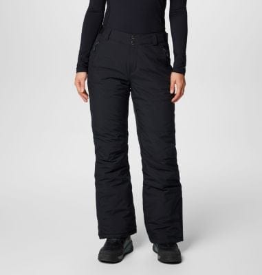Columbia - Shafer Canyon™ II Insulated Pant