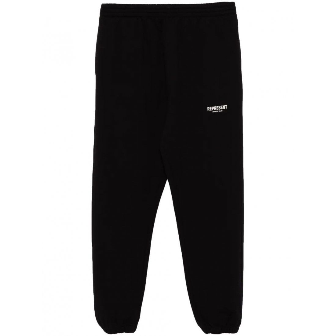 Represent - Jogging 'Logo-Print' pour Hommes