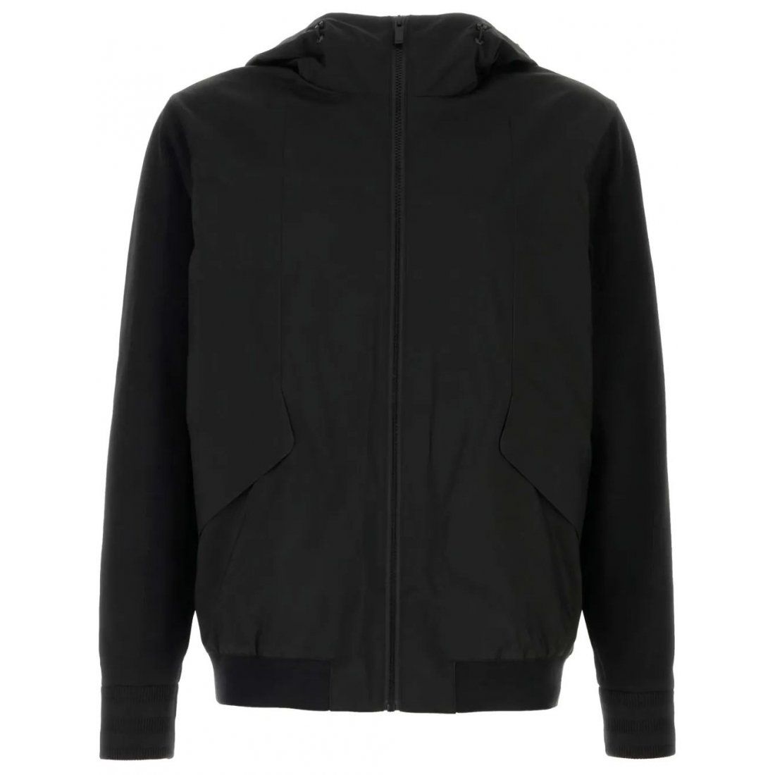 Boss - Veste 'Caldino' pour Hommes