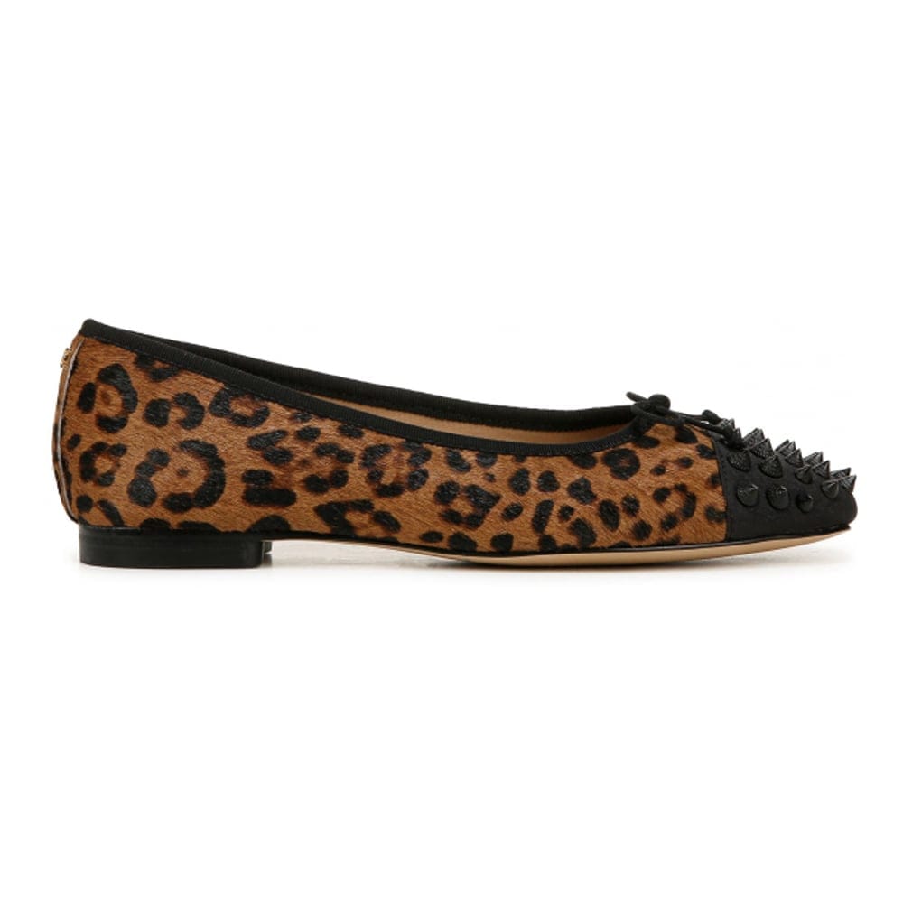 Sam edelman - Ballerines 'Monet Cap Toe' pour Femmes
