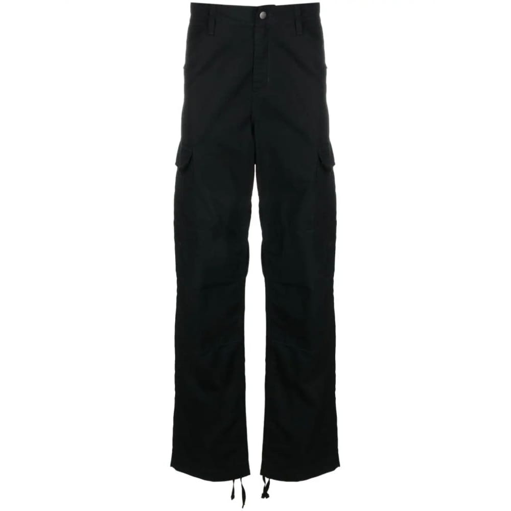 Carhartt wip - "Pantalon cargo 'Ripstop' pour Hommes"-31