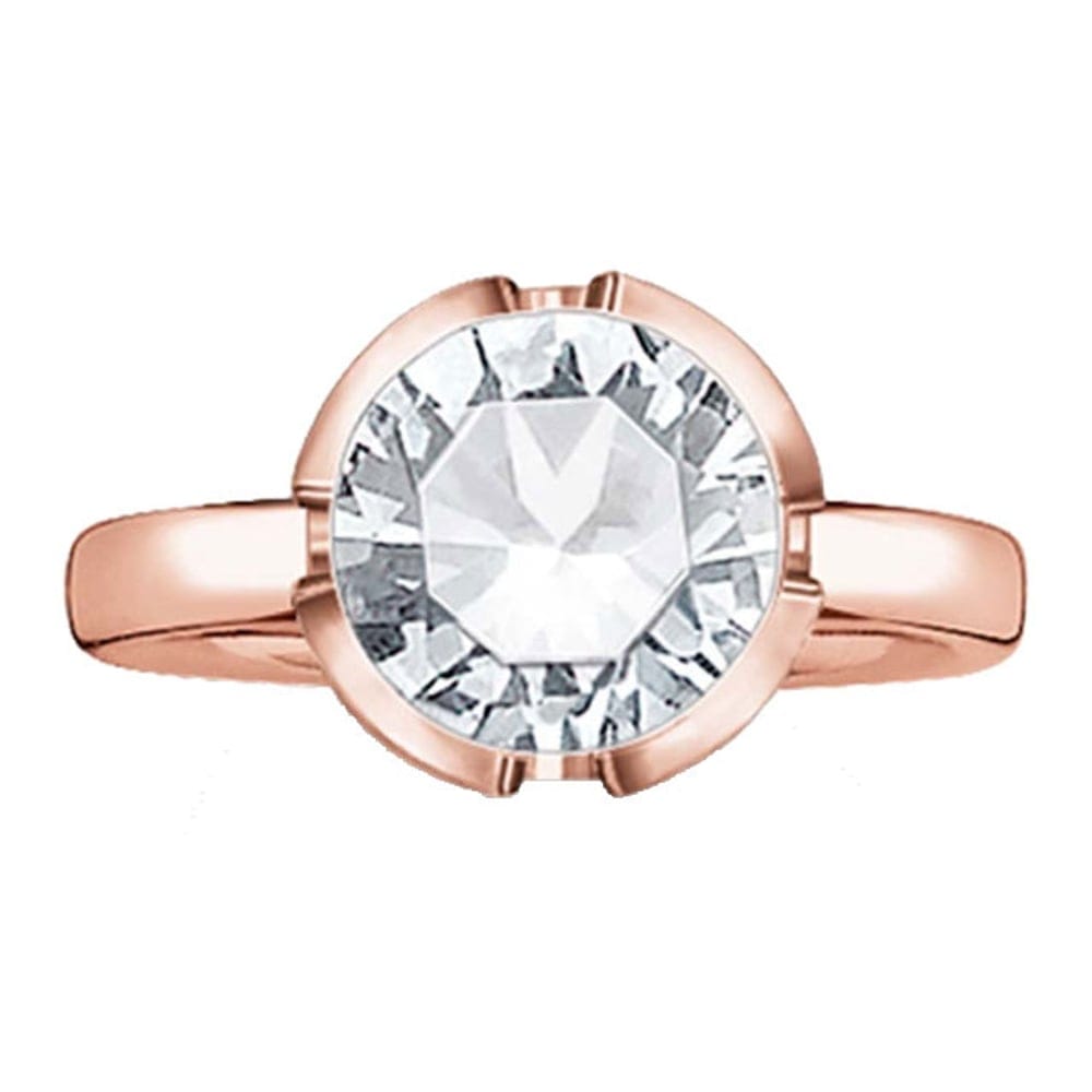 Thomas sabo - Bague pour Femmes