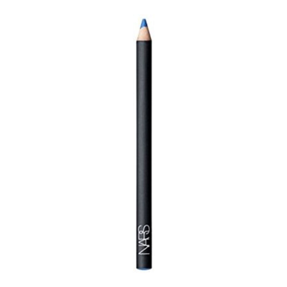 Nars - Eyeliner 'Velvet' - Curacao 1.2 g