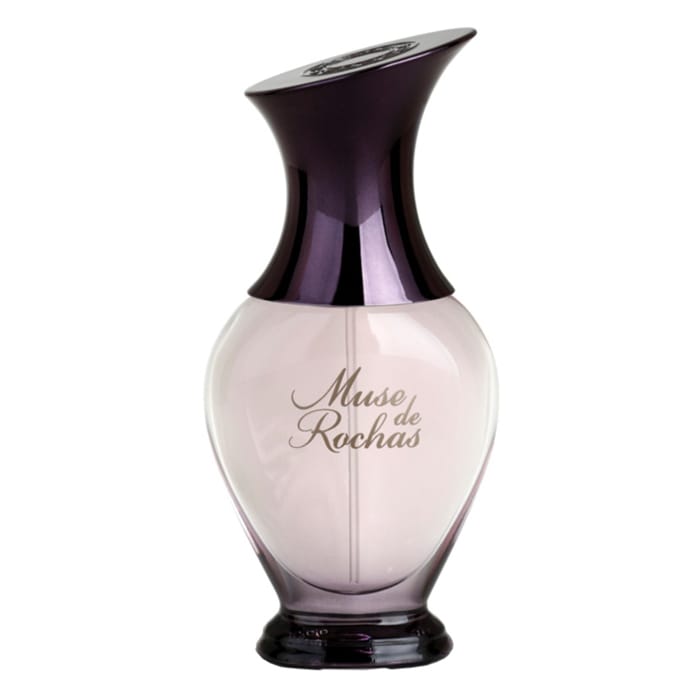 Rochas - Eau de parfum 'Muse De Rochas' - 30 ml