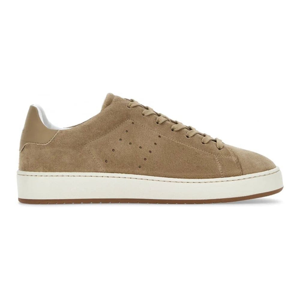 Hogan - Sneakers pour Hommes