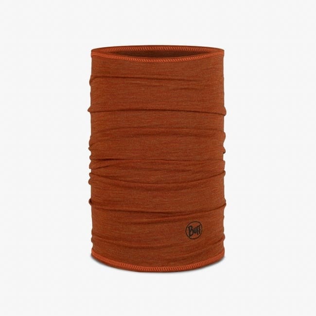 Buff - MERINO LIGHTWEIGHT