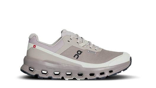 On running - Cloudvista 2 Waterproof-3WE30163172--W-Fog|Cinder-36-5