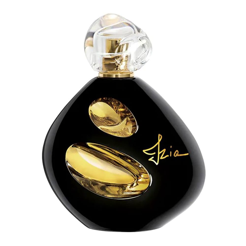Sisley - "Eau de parfum 'Izia La Nuit' - 30 ml"-0