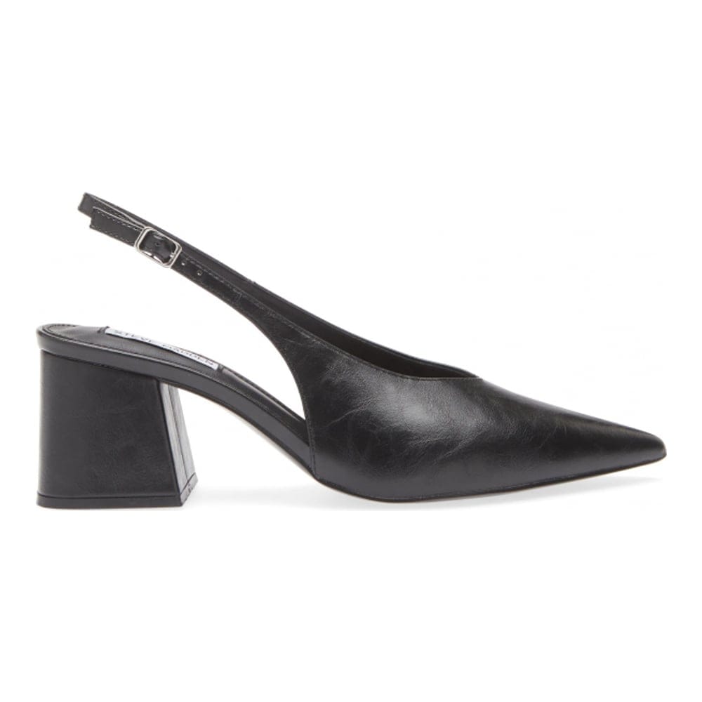 Steve madden - Escarpins à bride 'Faryn' pour Femmes