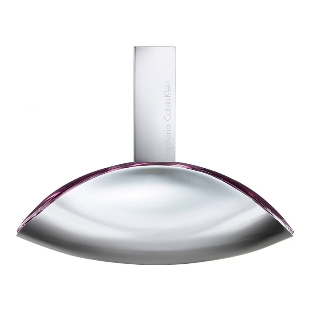 Calvin klein - Eau de parfum 'Euphoria' - 100 ml