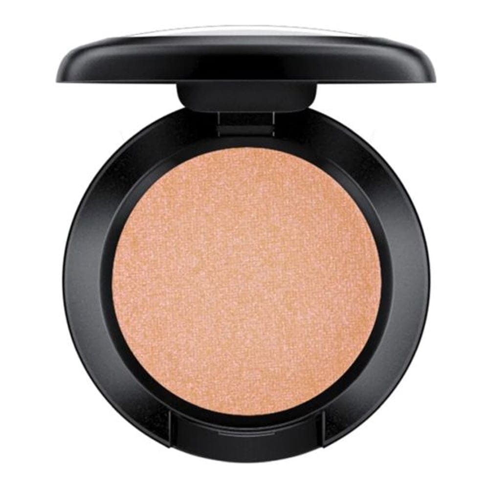 Mac cosmetics - Fard à paupières - Motif! 1.5 g