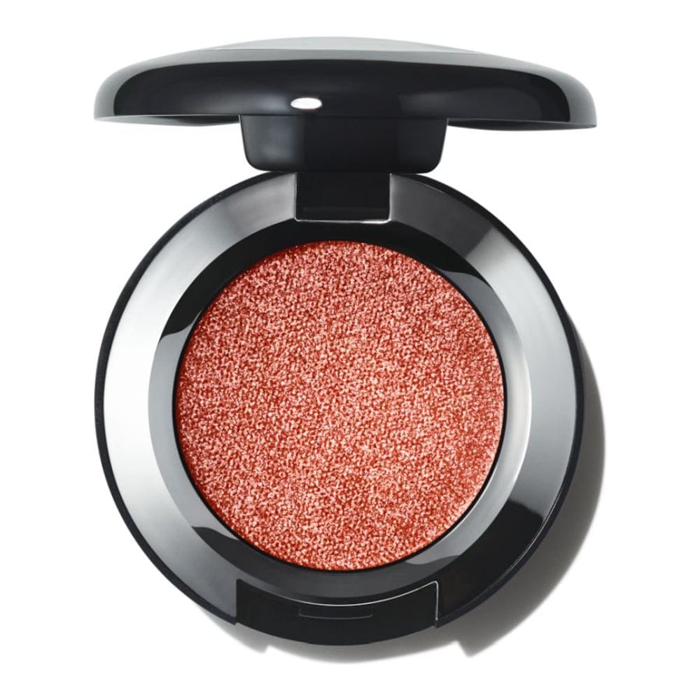Mac cosmetics - Fard à paupières 'Dazzleshadow Extreme' - Couture Copper 1.5 g