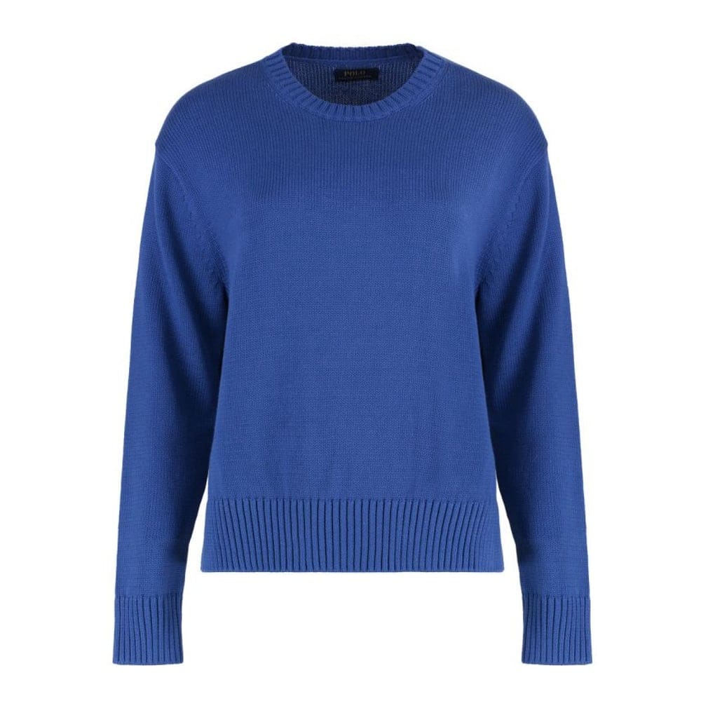 Polo ralph lauren - Pull pour Femmes