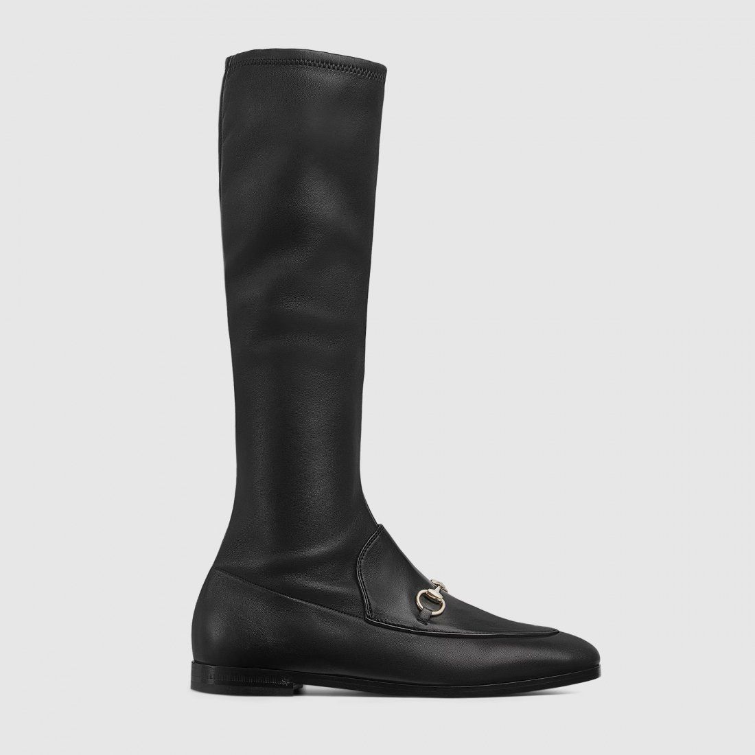 Gucci - Bottes 'Jordaan' pour Femmes