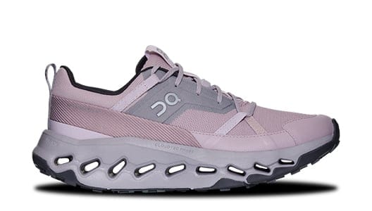 On running - Cloudhorizon-3WE10013313--W-Mauve|Fade-36-5