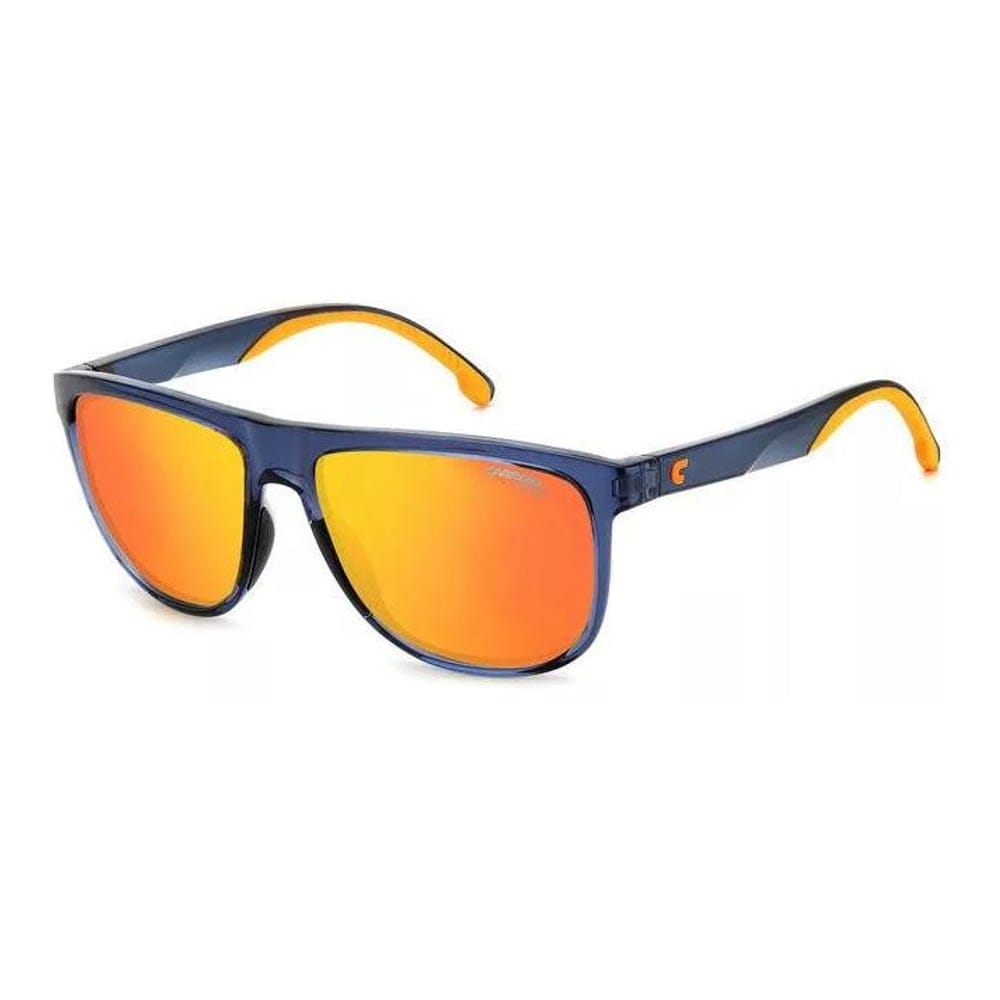 Carrera - Lunettes de soleil '8059/S' pour Hommes