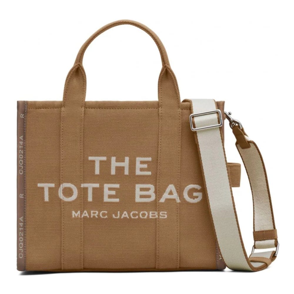 Marc jacobs - Sac Cabas 'The Medium' pour Femmes