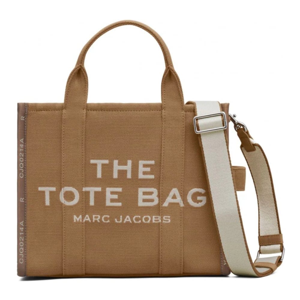 Marc Jacobs - Sac Cabas 'The Traveler Small' pour Femmes