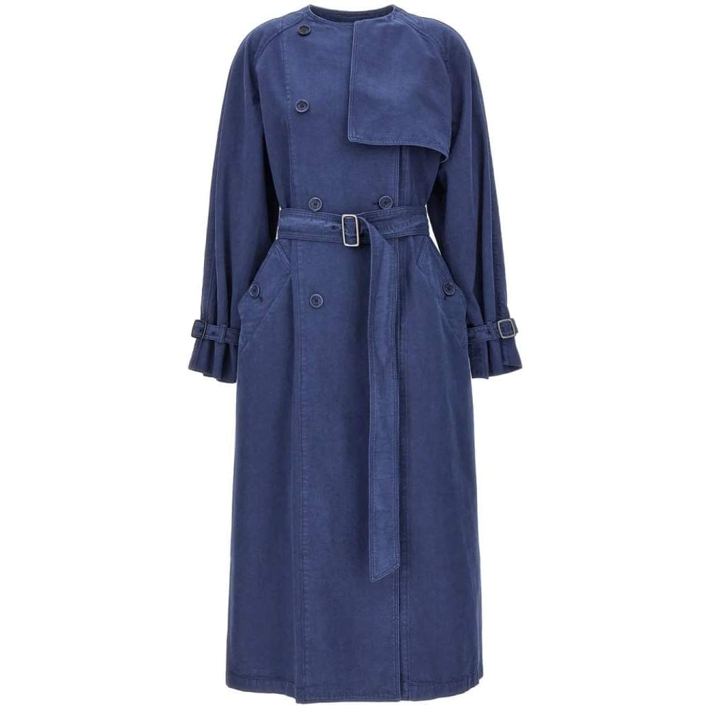 Max mara - Trench 'Calao' pour Femmes