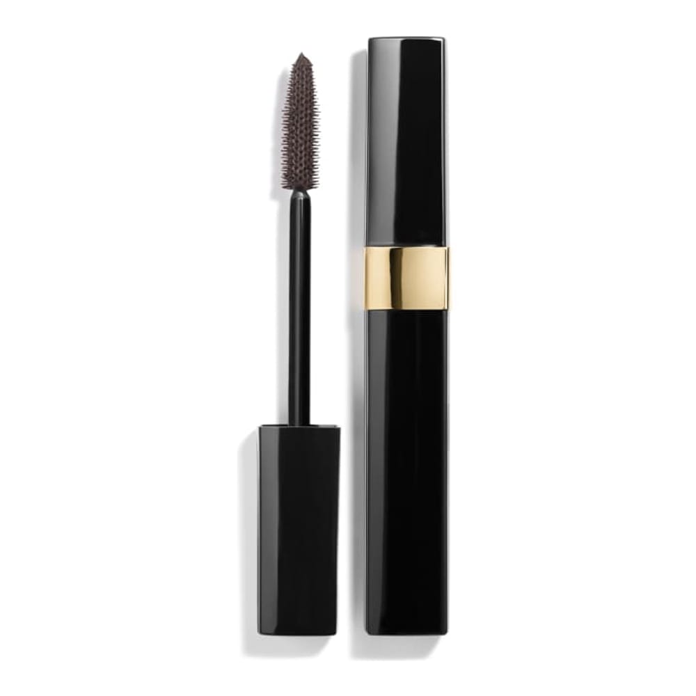 Chanel - Mascara 'Inimitable' - 30 Noir Brun 6 ml