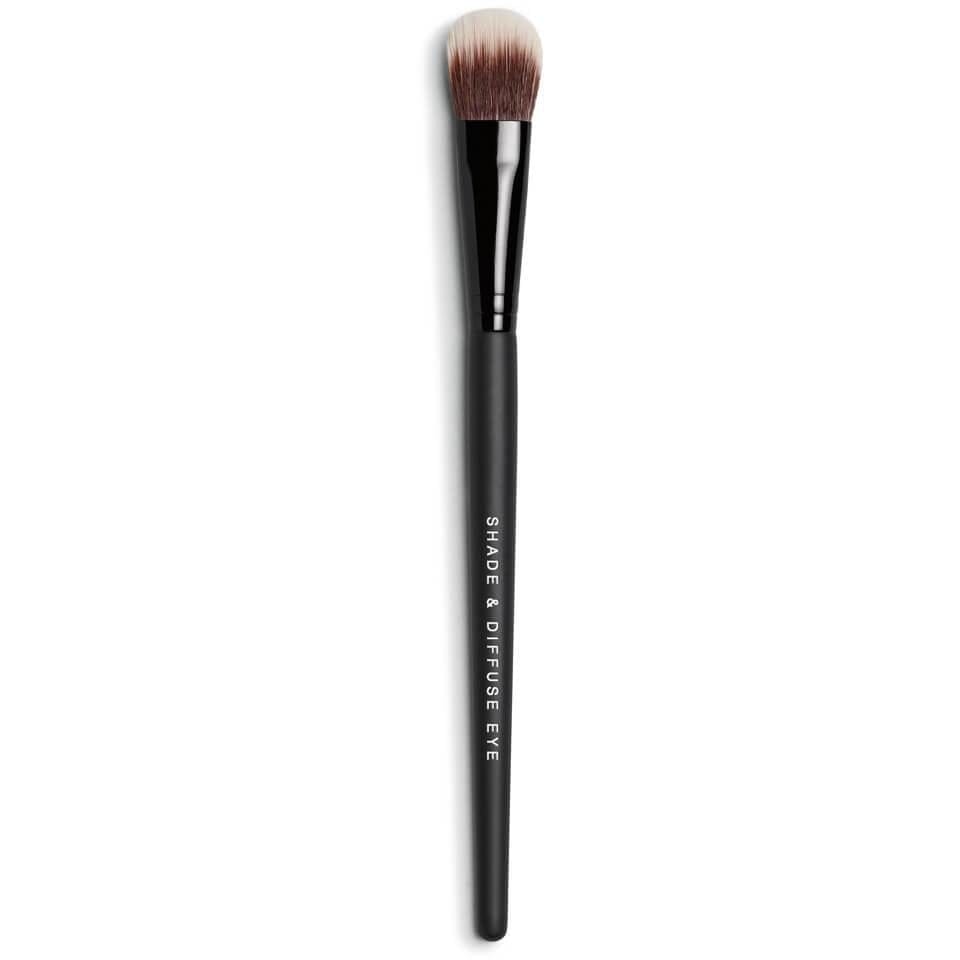 Bare minerals - Pinceau fard à paupières 'Shade & Diffuse'