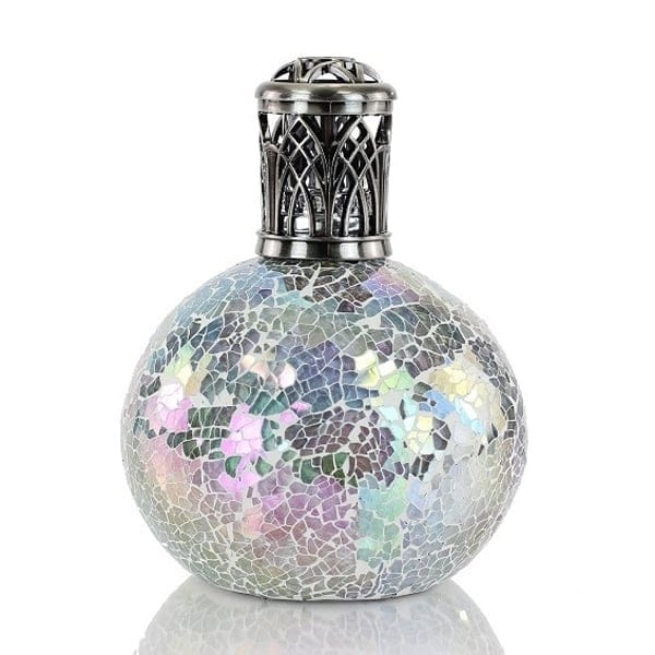Ashleigh & burwood - Lampe à catalyse 'Fairy Magic 372' - 13 x 16 cm