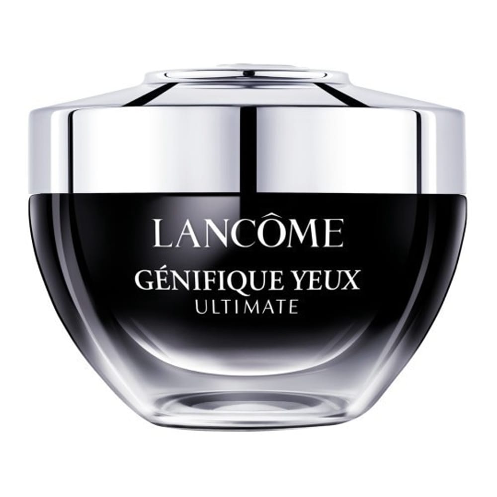 Lancôme - Crème contour des yeux 'Génifique Ultimate' - 20 ml