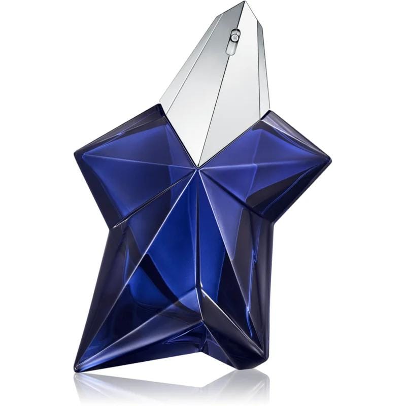 Mugler - Eau de Parfum - Rechargeable 'Angel Elixir' - 100 ml