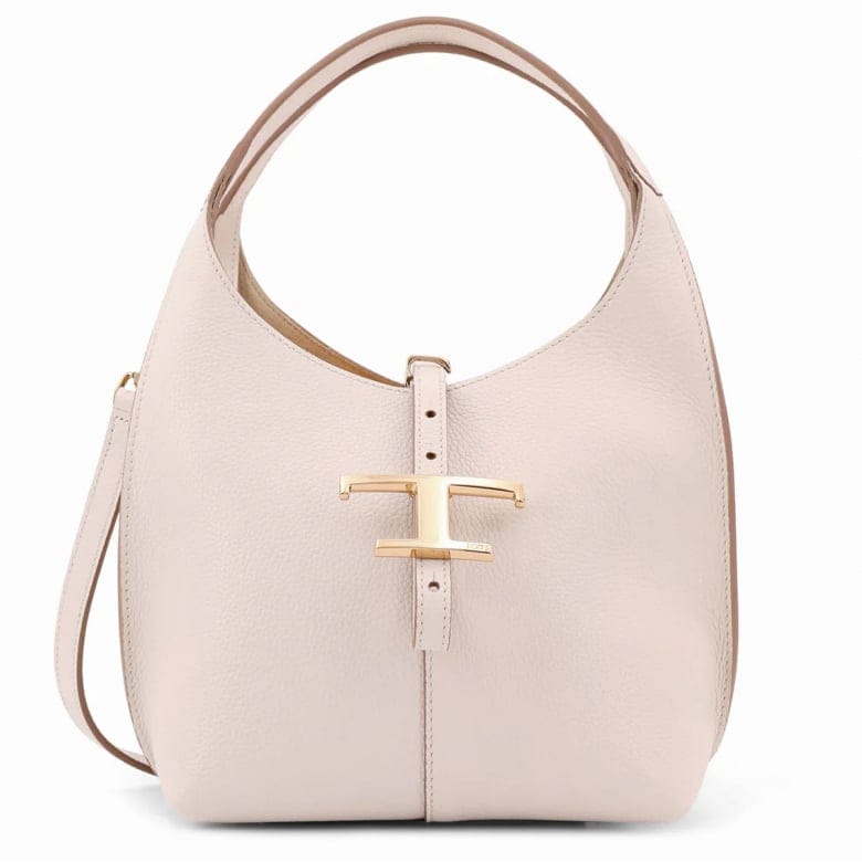 Tod's - Sac à bandoulière pour Femmes