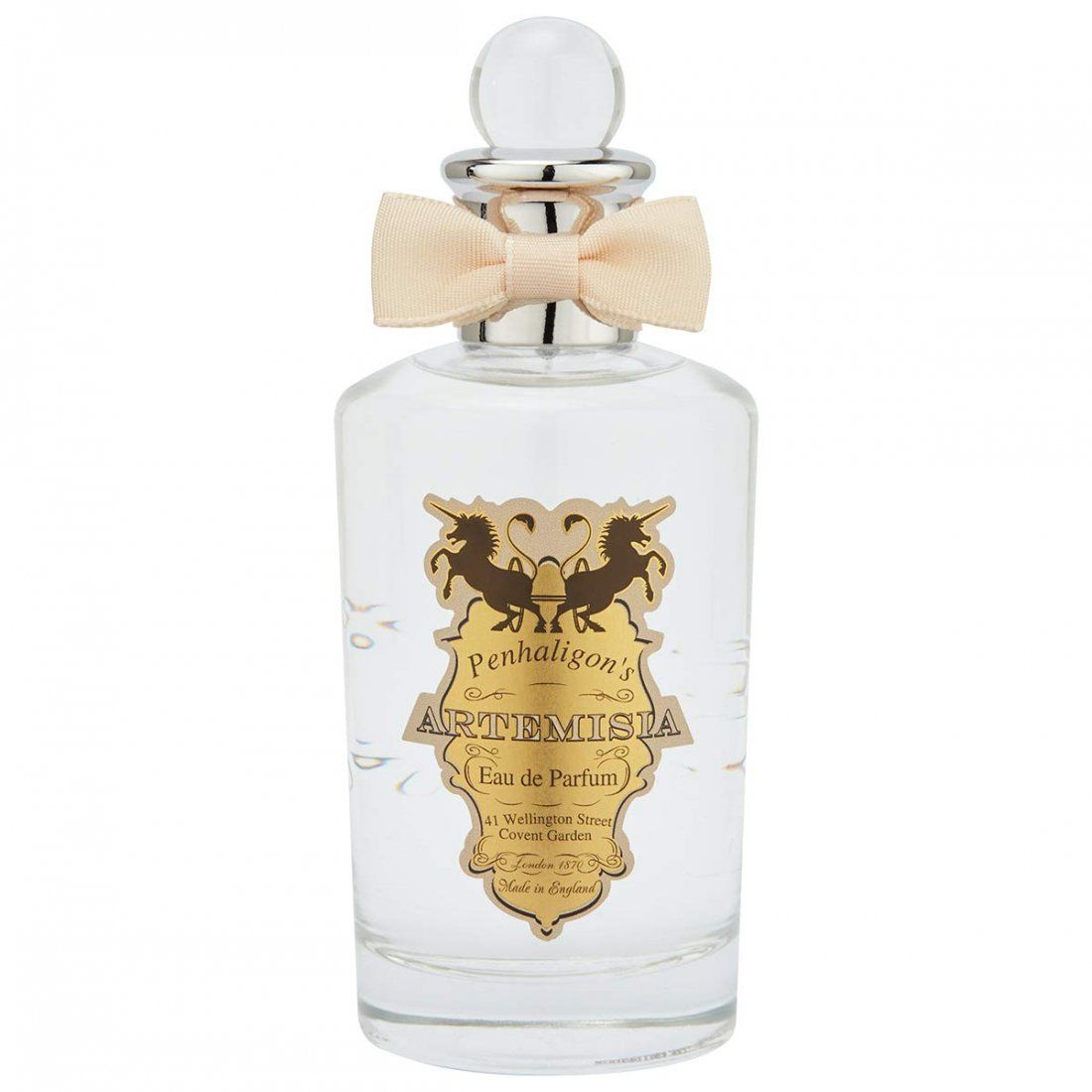 Penhaligon's - Eau de parfum 'Artemisia' - 100 ml