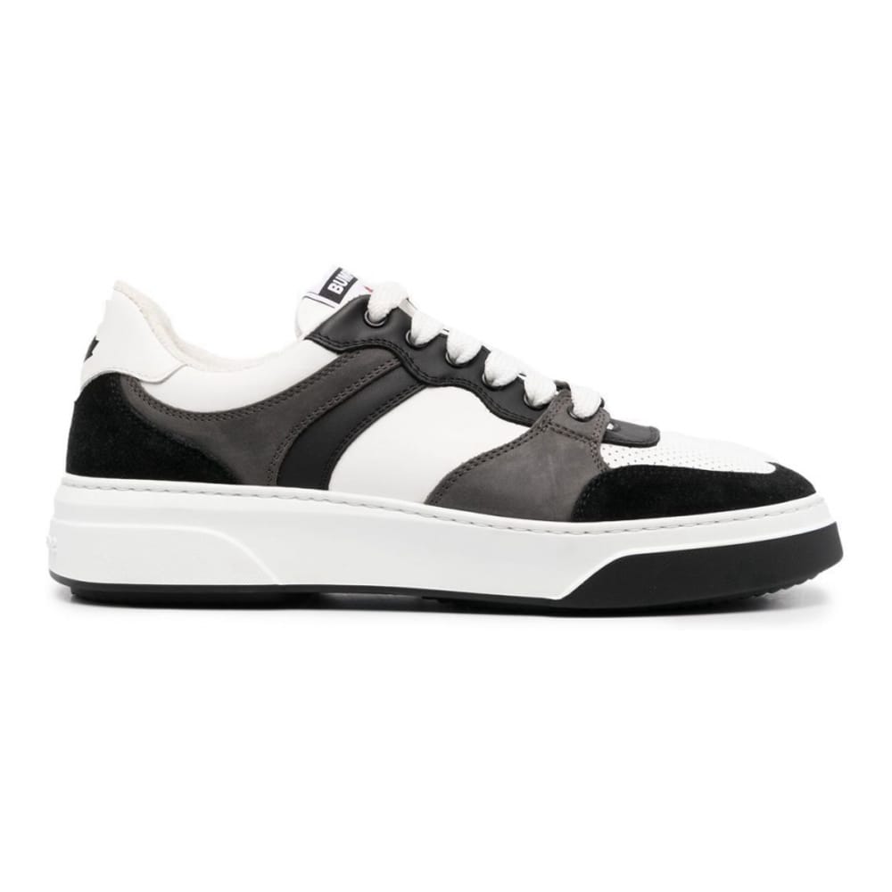 Dsquared2 - Sneakers pour Hommes