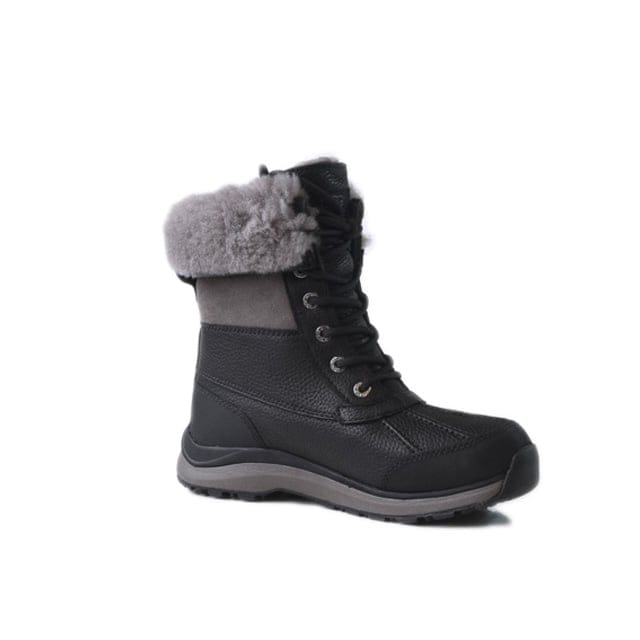 UGG - Adirondack Boot Iii