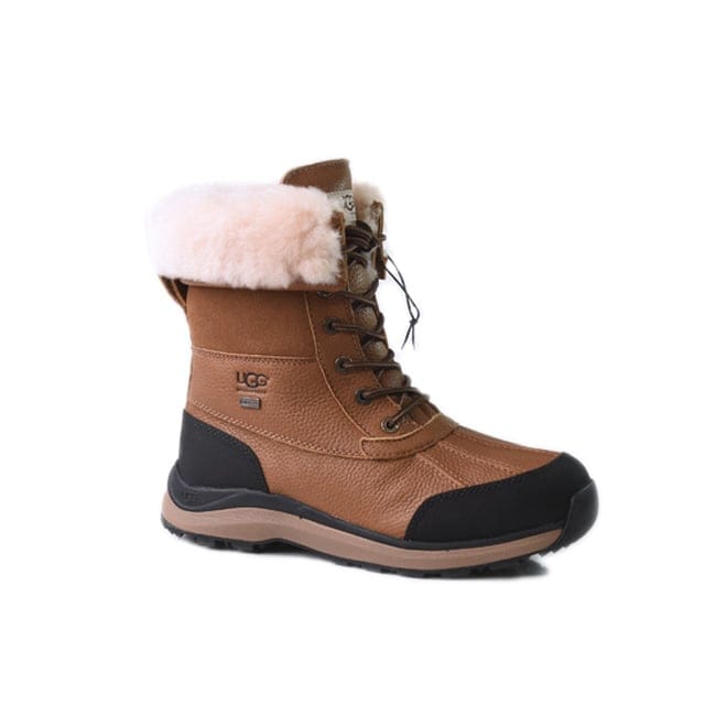 UGG - Adirondack Boot III