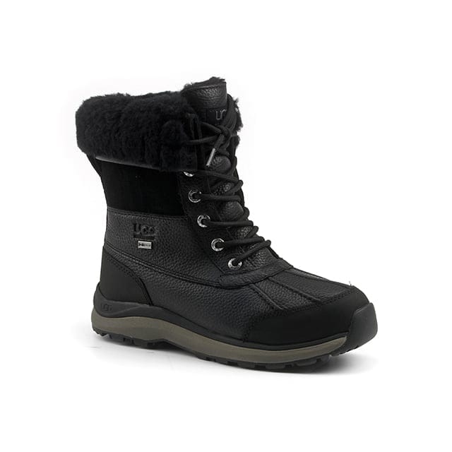 UGG - Adirondack Boot III